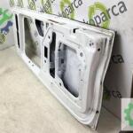 VOLKSWAGEN CRAFTER 2017 2022 BAĞAJ KAPAĞI SAĞ 7C3827092