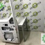 VOLKSWAGEN CRAFTER 2017 2022 BAĞAJ KAPAĞI SAĞ 7C3827092