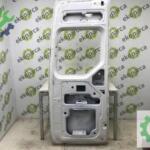 VOLKSWAGEN CRAFTER 2017 2022 ÇIKMA BAĞAJ KAPAĞI SAĞ 7C3827092