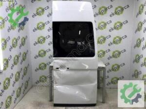 VOLKSWAGEN CRAFTER 2017 2022 ÇIKMA BAĞAJ KAPAĞI SAĞ 7C3827092