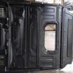 VOLKSWAGEN CRAFTER 2017 2022 KABİN BÖLME 7C0864543