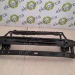 VOLKSWAGEN CRAFTER 2017 2022 ÖN TAMPON DEMİRİ 7C0807109
