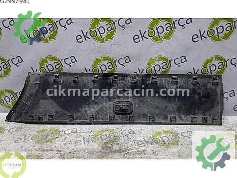 Volkswagen Crafter Kapı Çıtası 7C3853536 çıkma parça