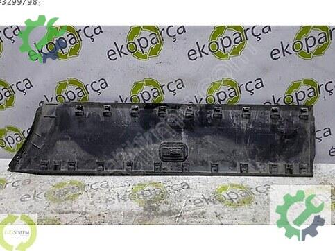 Volkswagen Crafter Kapı Çıtası 7C3853536 çıkma parça