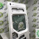 VOLKSWAGEN CRAFTER 2017 2024 BAGAJ KAPAĞI SOL 7C3827091AE