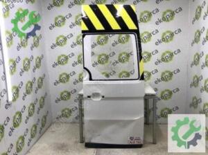 VOLKSWAGEN CRAFTER 2017 2025 BAĞAJ KAPAĞI SAĞ 7C3827092
