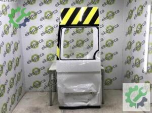 VOLKSWAGEN CRAFTER 2017 2025 BAĞAJ KAPAĞI SOL 7C3827091