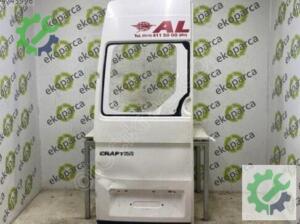 VOLKSWAGEN CRAFTER 2017 2025 BAĞAJ KAPAĞI SOL 7C3827091