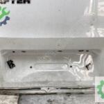 VOLKSWAGEN CRAFTER 2017 2025 BAĞAJ KAPAĞI SOL 7C3827091