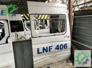 VOLKSWAGEN CRAFTER 2017 2025 SAĞ SÜRGÜLÜ KAPI 7C0843108E