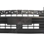 VOLKSWAGEN CRAFTER 2018 2020 ÖN TAMPON 7C0807221A