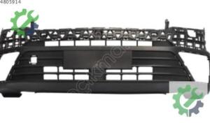 VOLKSWAGEN CRAFTER 2018 2020 ÖN TAMPON 7C0807221A