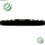 VOLKSWAGEN CRAFTER 2018 2022 ARKA TAMPON DEMİRİ 7C0807305D