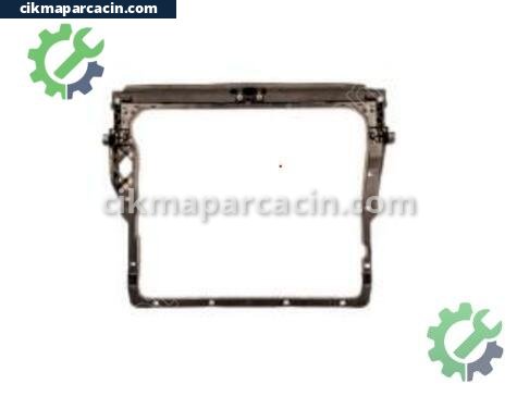 Volkswagen Crafter Panel çıkma parça