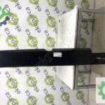 VOLKSWAGEN CRAFTER 2018 2024 SOL ARKA DİREK STOP SACI 7C0809027