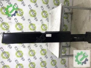 VOLKSWAGEN CRAFTER 2018 2024 SOL ARKA DİREK STOP SACI 7C0809027