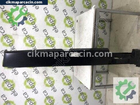 Volkswagen Crafter Stop Sacı çıkma parça
