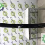 VOLKSWAGEN CRAFTER 2018 2024 SOL ARKA DİREK STOP SACI 7C0809027