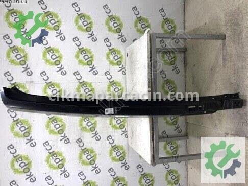 Volkswagen Crafter Stop Sacı 7C0809027 çıkma parça