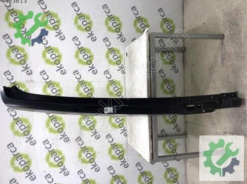 Volkswagen Crafter Stop Sacı 7C0809027 çıkma parça
