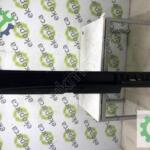 VOLKSWAGEN CRAFTER 2018 2024 SOL ARKA DİREK STOP SACI 7C0809027