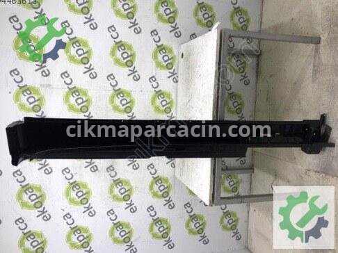 Volkswagen Crafter Stop Sacı 7C0809027 çıkma parça