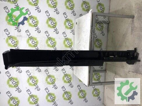 Volkswagen Crafter Stop Sacı 7C0809027 çıkma parça