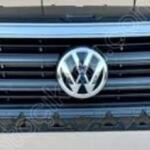 VOLKSWAGEN CRAFTER 2019 2021 PANJUR 7C0853653