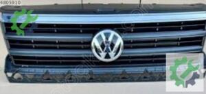 VOLKSWAGEN CRAFTER 2019 2021 PANJUR 7C0853653