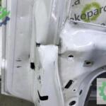 VOLKSWAGEN CRAFTER 2019 2023 SOL ÖN KAPI 7C0831055