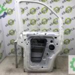VOLKSWAGEN CRAFTER 2019 2023 SOL ÖN KAPI 7C0831055