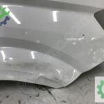 VOLKSWAGEN CRAFTER 2019 2024 ÇAMURLUK ÖN SAĞ 7C0821106B