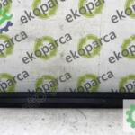 VOLKSWAGEN CRAFTER 2020 2026 ARKA TAMPON 7C0807417