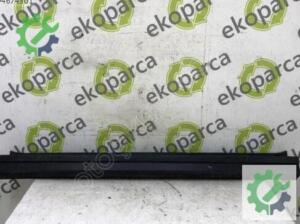 VOLKSWAGEN CRAFTER 2020 2026 ARKA TAMPON 7C0807417