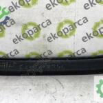 VOLKSWAGEN CRAFTER 2020 2026 ARKA TAMPON 7C0807417