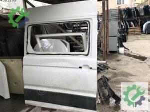 VOLKSWAGEN CRAFTER 2020 2026 SAĞ SÜRGÜLÜ KAPI 7C3843108