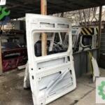 VOLKSWAGEN CRAFTER 2020 2026 SAĞ SÜRGÜLÜ KAPI 7C3843108