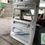 VOLKSWAGEN CRAFTER 2020 2026 SAĞ SÜRGÜLÜ KAPI 7C3843108