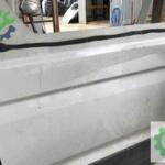 VOLKSWAGEN CRAFTER 2020 2026 SAĞ SÜRGÜLÜ KAPI 7C3843108