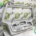 VOLKSWAGEN GOLF 1992 1998 BAGAJ KAPAĞI 1H6827025J