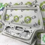 VOLKSWAGEN GOLF 1992 1998 BAGAJ KAPAĞI 1H6827025J