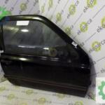 VOLKSWAGEN GOLF 1992 1998 SAĞ ÖN KAPI DOLU SÖKME 1H3831056A