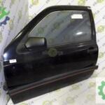 VOLKSWAGEN GOLF 1992 1998 SOL ÖN KAPI DOLU SÖKME 1H3831055A