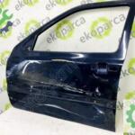 VOLKSWAGEN GOLF 1995 1998 SOL ÖN KAPI 1H4831055