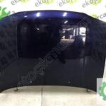 VOLKSWAGEN GOLF 1996 2000 KAPUT 1J0823031B