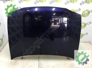VOLKSWAGEN GOLF 1996 2000 KAPUT 1J0823031B