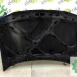 VOLKSWAGEN GOLF 1996 2000 KAPUT 1J0823031B