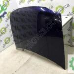 VOLKSWAGEN GOLF 1996 2000 KAPUT 1J0823031B