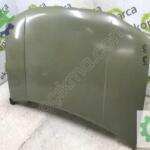 VOLKSWAGEN GOLF 1996 2000 KAPUT 1J0823031B