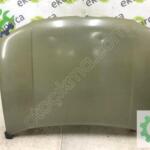 VOLKSWAGEN GOLF 1996 2000 KAPUT 1J0823031B